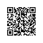 P51-2000-S-S-I12-5V-000-000 QRCode