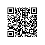 P51-2000-S-S-I36-4-5V-000-000 QRCode