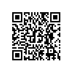 P51-2000-S-T-I36-4-5V-000-000 QRCode