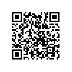 P51-2000-S-T-MD-4-5OVP-000-000 QRCode