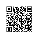 P51-2000-S-T-P-20MA-000-000 QRCode