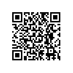 P51-2000-S-T-P-4-5V-000-000 QRCode