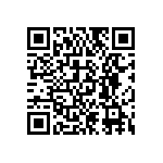 P51-2000-S-U-D-20MA-000-000 QRCode