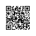 P51-2000-S-U-M12-20MA-000-000 QRCode