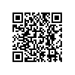 P51-2000-S-U-M12-5V-000-000 QRCode