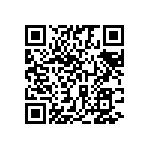 P51-2000-S-U-MD-5V-000-000 QRCode