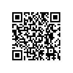 P51-2000-S-W-D-4-5V-000-000 QRCode