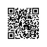 P51-2000-S-W-I36-4-5V-000-000 QRCode