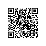 P51-2000-S-W-M12-4-5V-000-000 QRCode