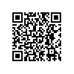 P51-2000-S-W-MD-20MA-000-000 QRCode