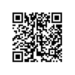 P51-2000-S-Y-D-4-5OVP-000-000 QRCode