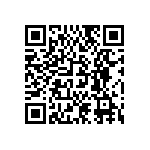 P51-2000-S-Y-I12-4-5OVP-000-000 QRCode