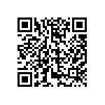 P51-2000-S-Y-I12-4-5V-000-000 QRCode