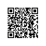 P51-2000-S-Y-I36-4-5OVP-000-000 QRCode