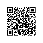 P51-2000-S-Y-MD-20MA-000-000 QRCode