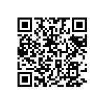 P51-2000-S-Z-D-20MA-000-000 QRCode