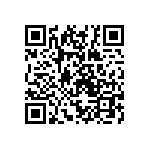 P51-2000-S-Z-I12-20MA-000-000 QRCode
