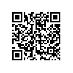 P51-2000-S-Z-I36-20MA-000-000 QRCode