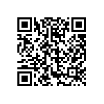 P51-2000-S-Z-I36-5V-000-000 QRCode