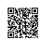 P51-2000-S-Z-M12-4-5OVP-000-000 QRCode