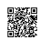 P51-2000-S-Z-MD-4-5V-000-000 QRCode