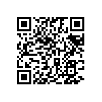 P51-2000-S-Z-MD-5V-000-000 QRCode