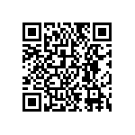 P51-300-A-A-MD-20MA-000-000 QRCode