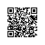 P51-300-A-A-MD-4-5OVP-000-000 QRCode