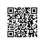 P51-300-A-A-P-4-5OVP-000-000 QRCode