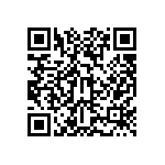 P51-300-A-AA-D-20MA-000-000 QRCode