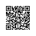 P51-300-A-AA-D-4-5OVP-000-000 QRCode