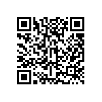 P51-300-A-AA-D-5V-000-000 QRCode