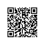 P51-300-A-AA-M12-4-5OVP-000-000 QRCode