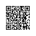 P51-300-A-AA-M12-4-5V-000-000 QRCode