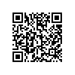 P51-300-A-AD-I12-4-5OVP-000-000 QRCode