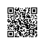 P51-300-A-AD-MD-20MA-000-000 QRCode