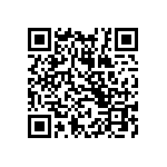 P51-300-A-AD-MD-4-5OVP-000-000 QRCode