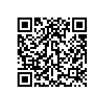 P51-300-A-AD-MD-5V-000-000 QRCode