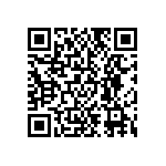 P51-300-A-AD-P-4-5V-000-000 QRCode