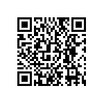 P51-300-A-AF-I12-4-5V-000-000 QRCode