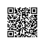 P51-300-A-AF-I36-20MA-000-000 QRCode