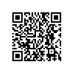 P51-300-A-AF-M12-4-5OVP-000-000 QRCode