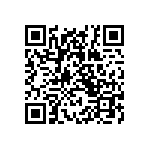 P51-300-A-AF-M12-4-5V-000-000 QRCode