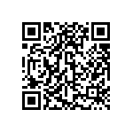 P51-300-A-AF-MD-5V-000-000 QRCode