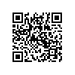 P51-300-A-AF-P-4-5OVP-000-000 QRCode