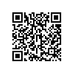 P51-300-A-AF-P-5V-000-000 QRCode