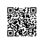 P51-300-A-B-I36-20MA-000-000 QRCode