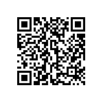 P51-300-A-B-M12-4-5V-000-000 QRCode