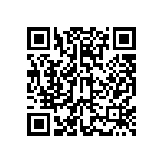 P51-300-A-B-MD-4-5V-000-000 QRCode