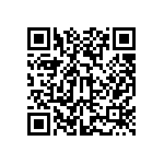 P51-300-A-C-MD-20MA-000-000 QRCode